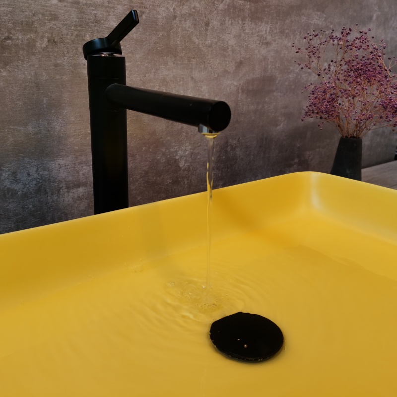 Handmade Ceramic Toilet Basin  - Home Bathroom Ware recension och pris