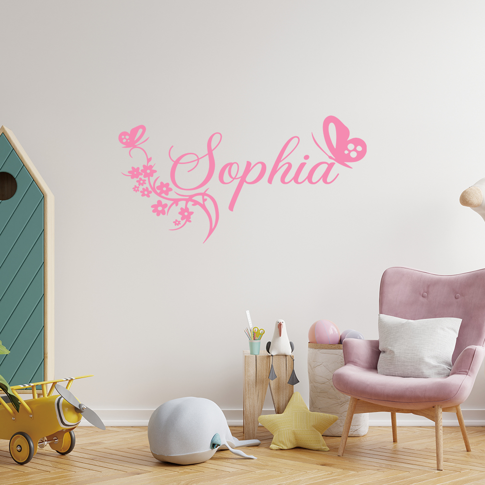 1pc New Design Personalize Cus - Home Design Bathroom recension och pris