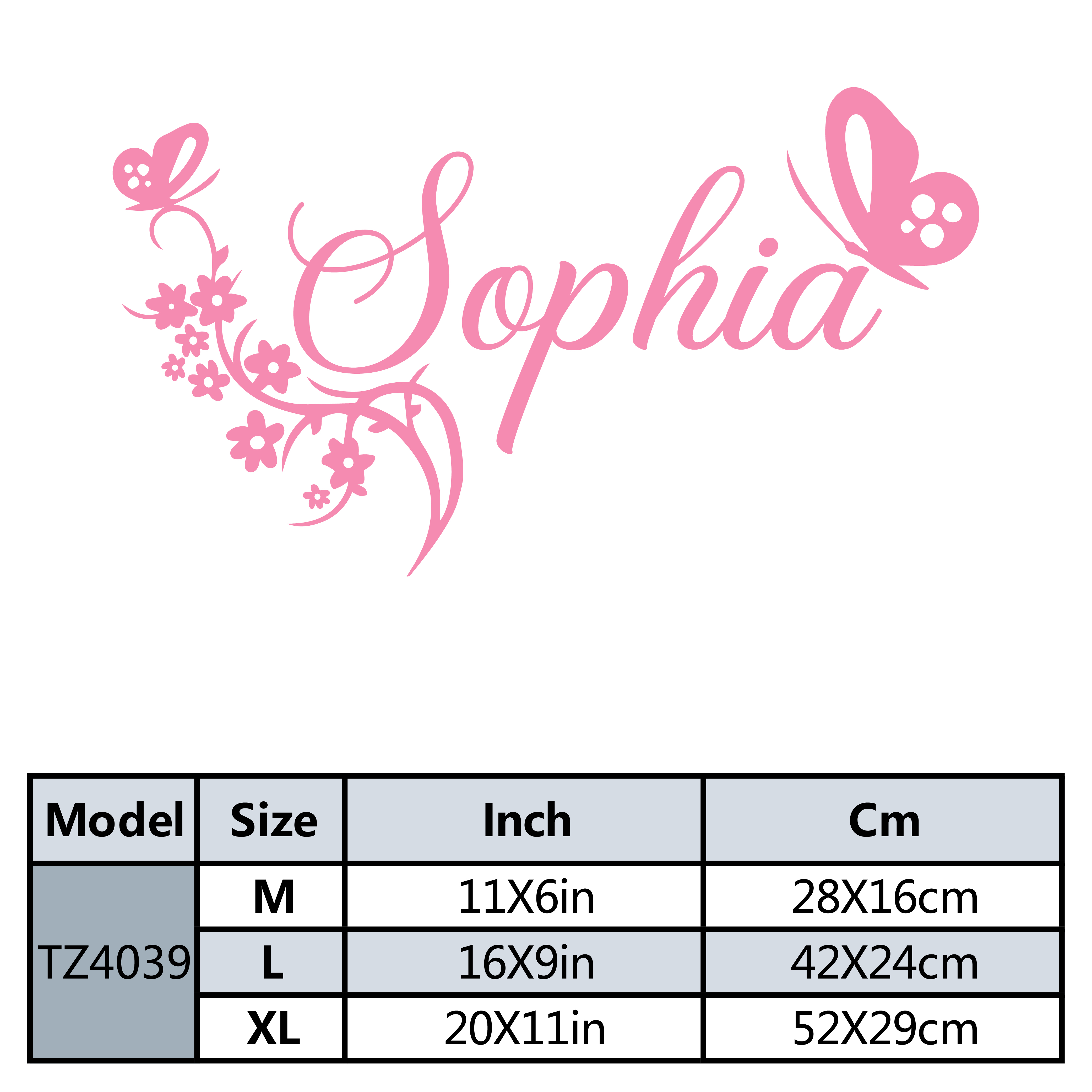 1pc New Design Personalize Cus - Home Design Bathroom recension och pris