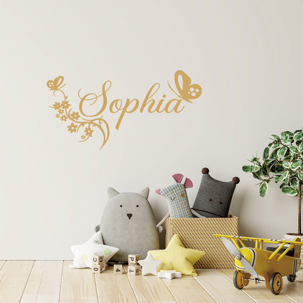 1pc New Design Personalize Cus - Home Design Bathroom recension och pris