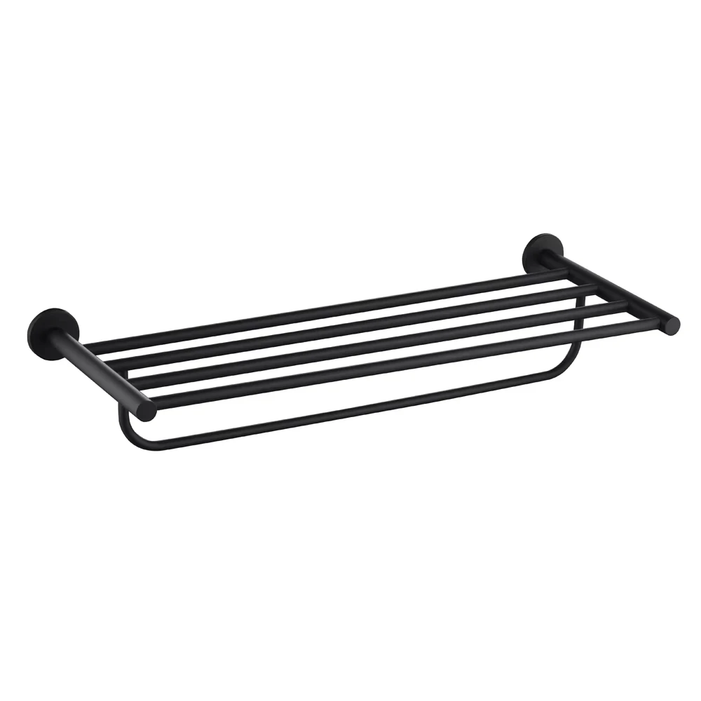 High Quality Wall Mounted Stai - Home Bathroom Ware recension och pris