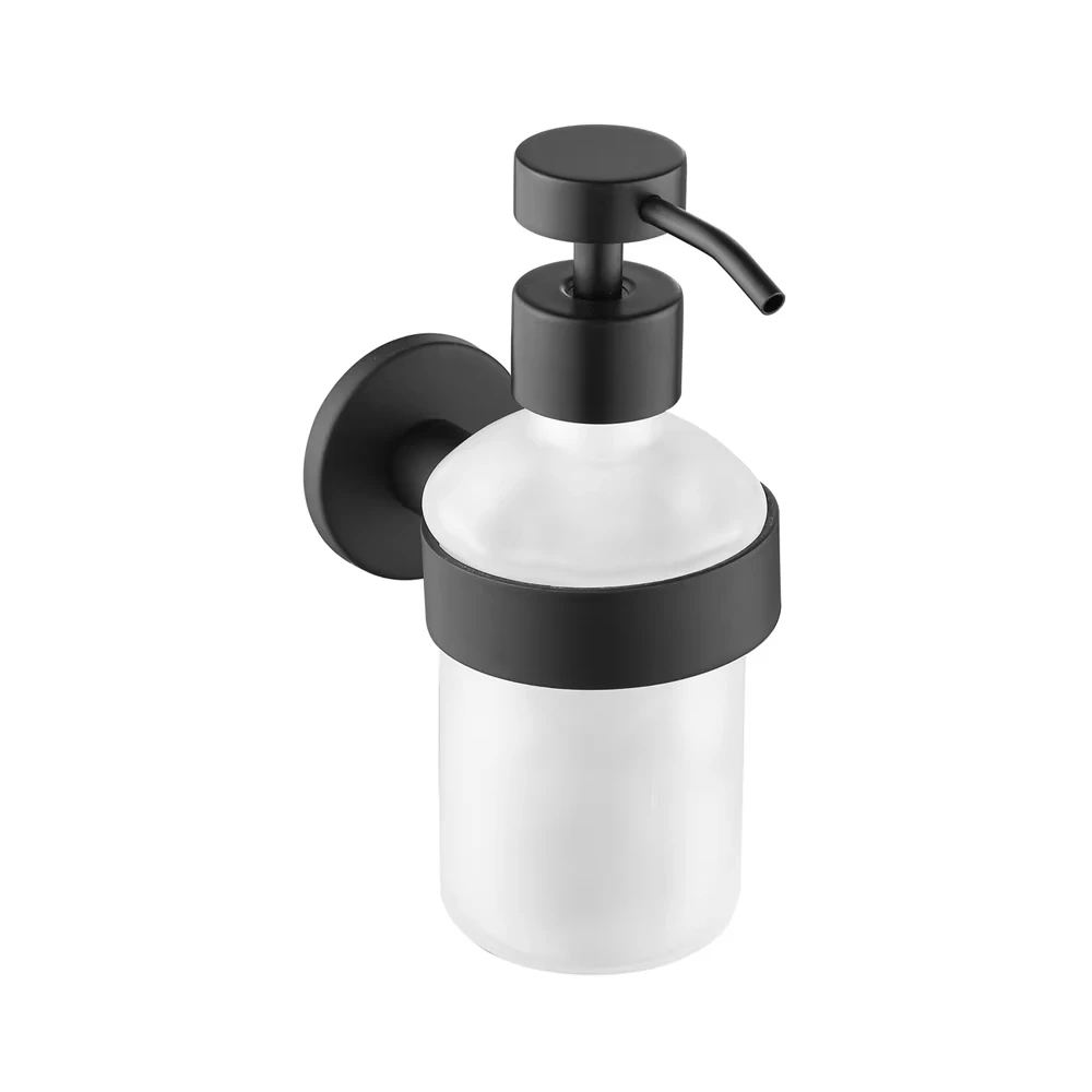 High Quality Wall Mounted Stai - Home Bathroom Ware recension och pris