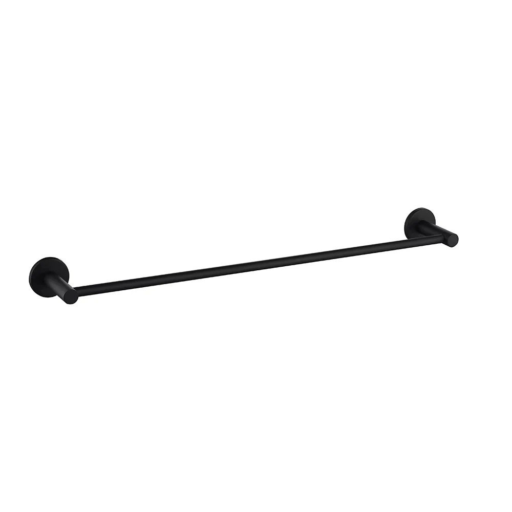 High Quality Wall Mounted Stai - Home Bathroom Ware recension och pris
