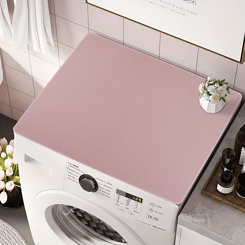 VIKAMA Nordic-Style Washing Ma - Home Bathroom Hand Dryer recension och pris