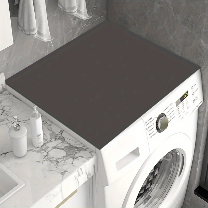 VIKAMA Nordic-Style Washing Ma - Home Bathroom Hand Dryer recension och pris