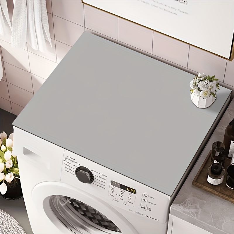 VIKAMA Nordic-Style Washing Ma - Home Bathroom Hand Dryer recension och pris