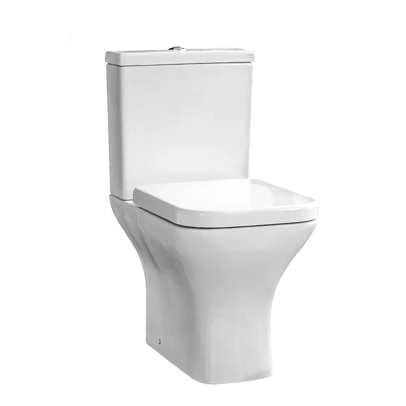 z China sanitary ware  toilet  - Home Bathroom Ware recension och pris