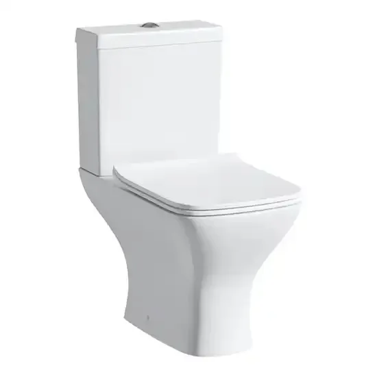 z China sanitary ware  toilet  - Home Bathroom Ware recension och pris
