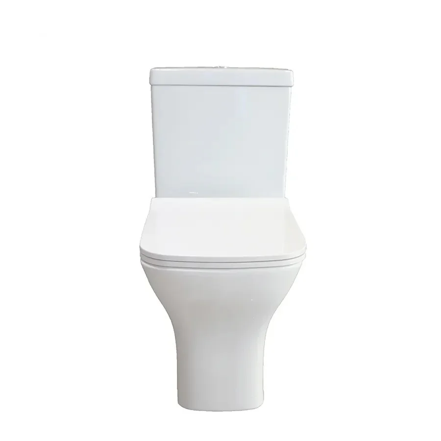z China sanitary ware  toilet  - Home Bathroom Ware recension och pris