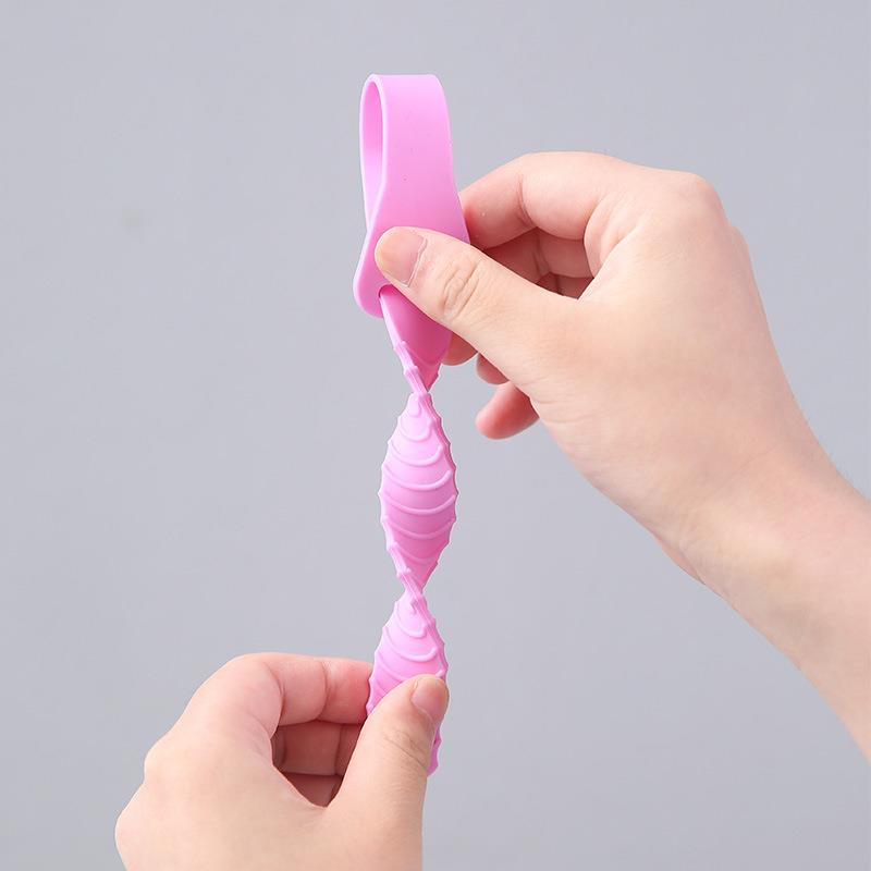 Home Use Silicone Toilet  Lift - Home Bathroom Ware recension och pris
