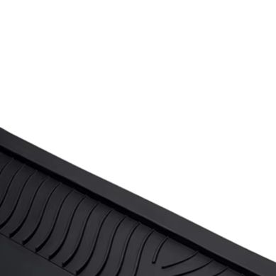 Flexible Silicone Sink Guard B - Home Bathroom Supplies recension och pris