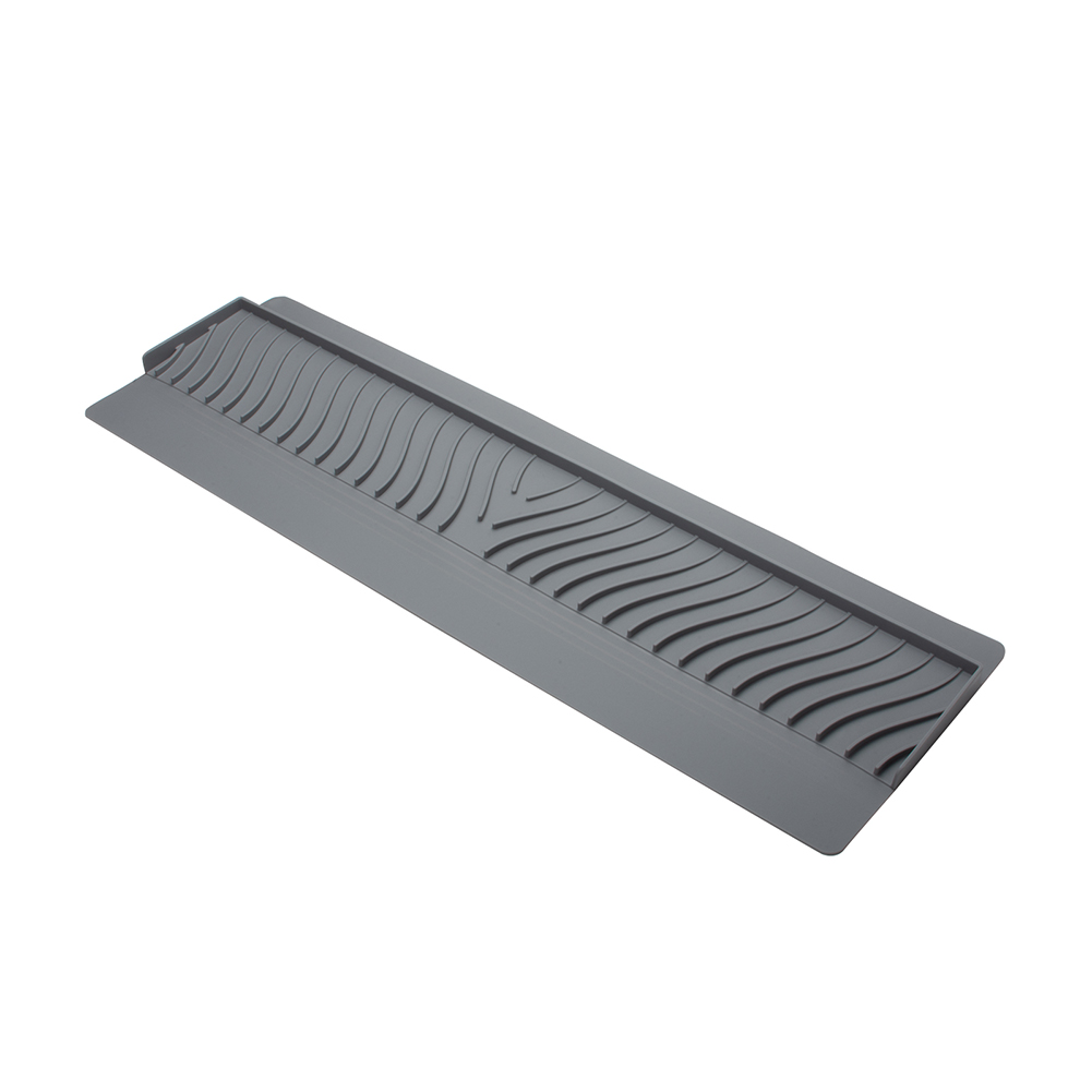 Flexible Silicone Sink Guard B - Home Bathroom Supplies recension och pris