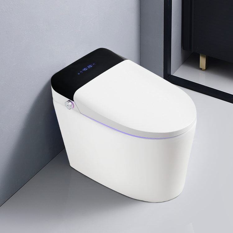 Hotel Home Bathroom Sanitary W - Home Bathroom Ware recension och pris
