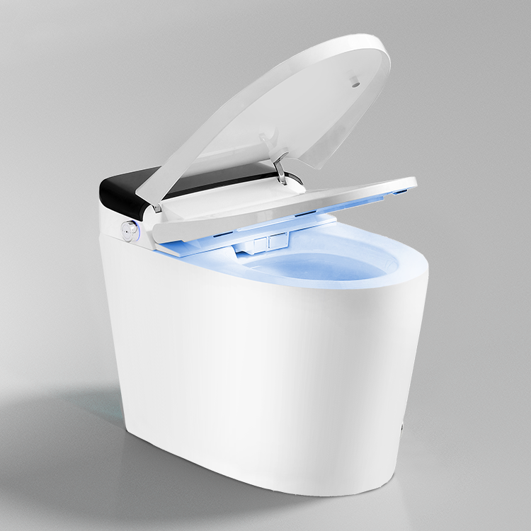 Hotel Home Bathroom Sanitary W - Home Bathroom Ware recension och pris