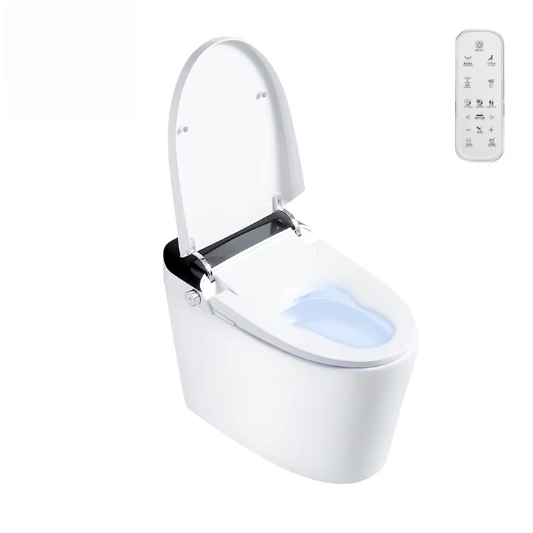 Hotel Home Bathroom Sanitary W - Home Bathroom Ware recension och pris