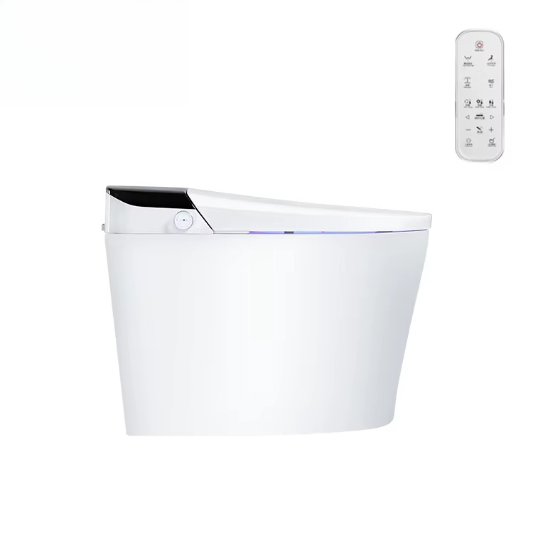 Hotel Home Bathroom Sanitary W - Home Bathroom Ware recension och pris