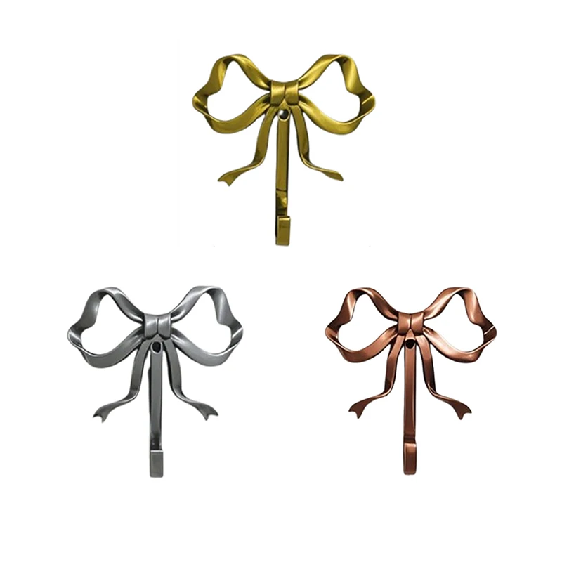 Alloy Button Hook - Nordic Sty - Home Bathroom Decor recension och pris