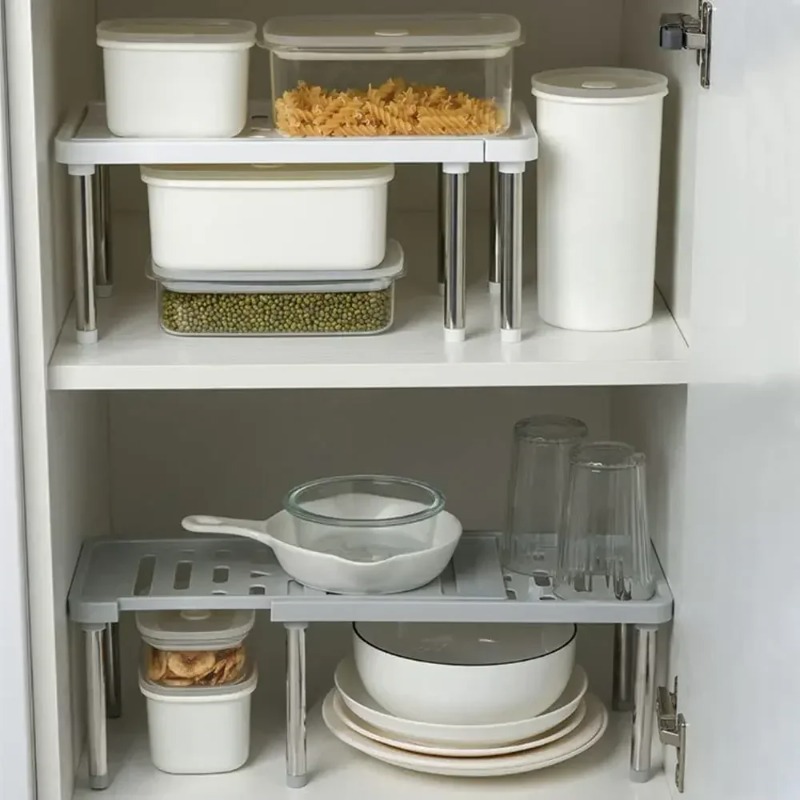 Scalable One Piece Multifuncti - Home One Bathroom recension och pris