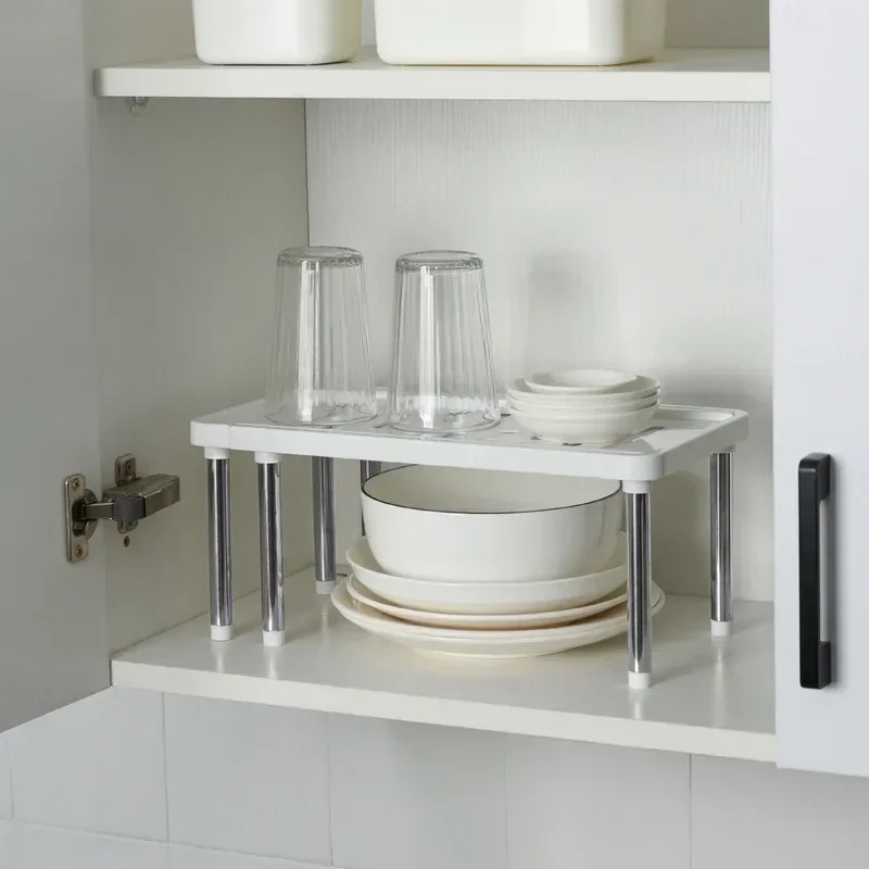 Scalable One Piece Multifuncti - Home One Bathroom recension och pris