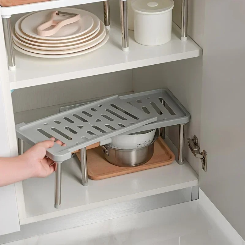 Scalable One Piece Multifuncti - Home One Bathroom recension och pris