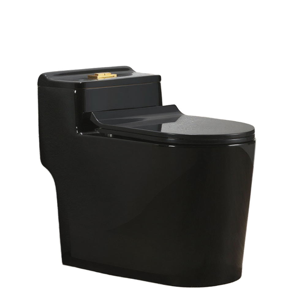 Modern Comfort Height One Piec - Home Bathroom Ware recension och pris
