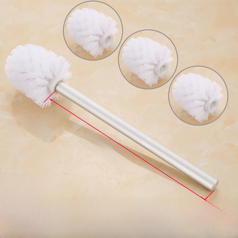 Long Handle round Head Toilet  - Home Bathroom Ware recension och pris