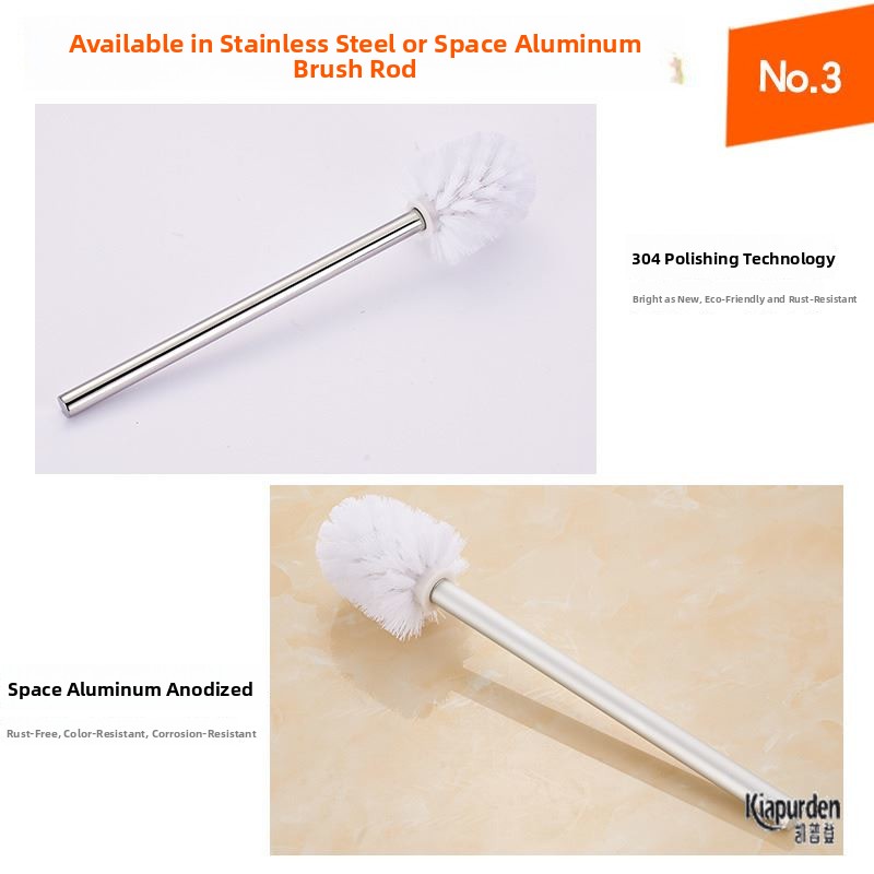Long Handle round Head Toilet  - Home Bathroom Ware recension och pris