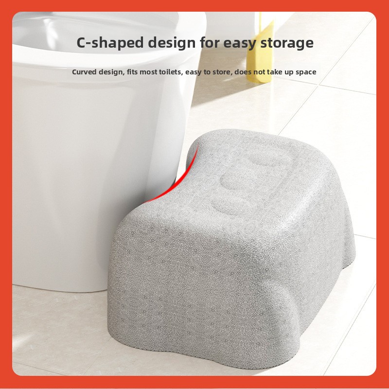 Multi-Functional Home Bathroom - Home One Bathroom recension och pris
