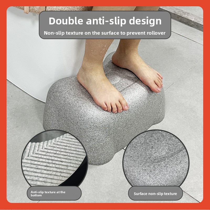 Multi-Functional Home Bathroom - Home One Bathroom recension och pris