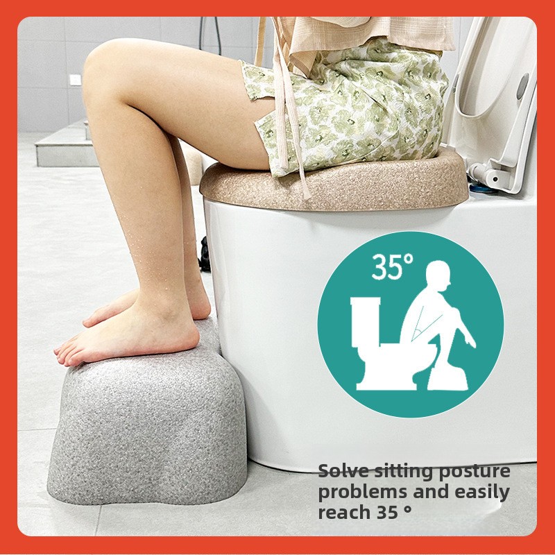Multi-Functional Home Bathroom - Home One Bathroom recension och pris