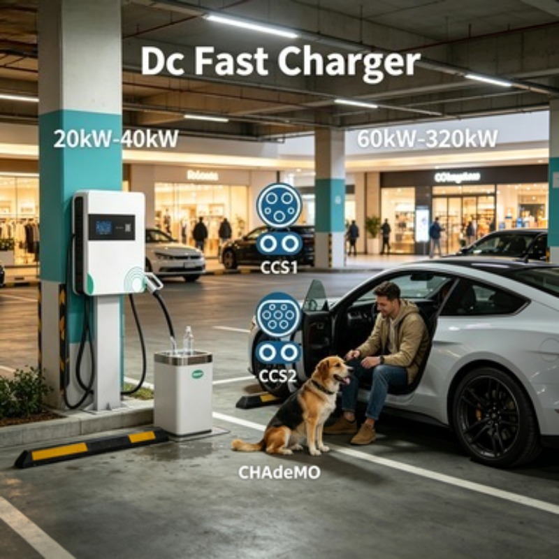 7kW 11kW 22kW Type 2 EV Charge - Home & Bathroom Building Products Pte Ltd Reviews recension och pris