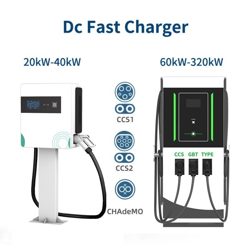 7kW 11kW 22kW Type 2 EV Charge - Home & Bathroom Building Products Pte Ltd Reviews recension och pris