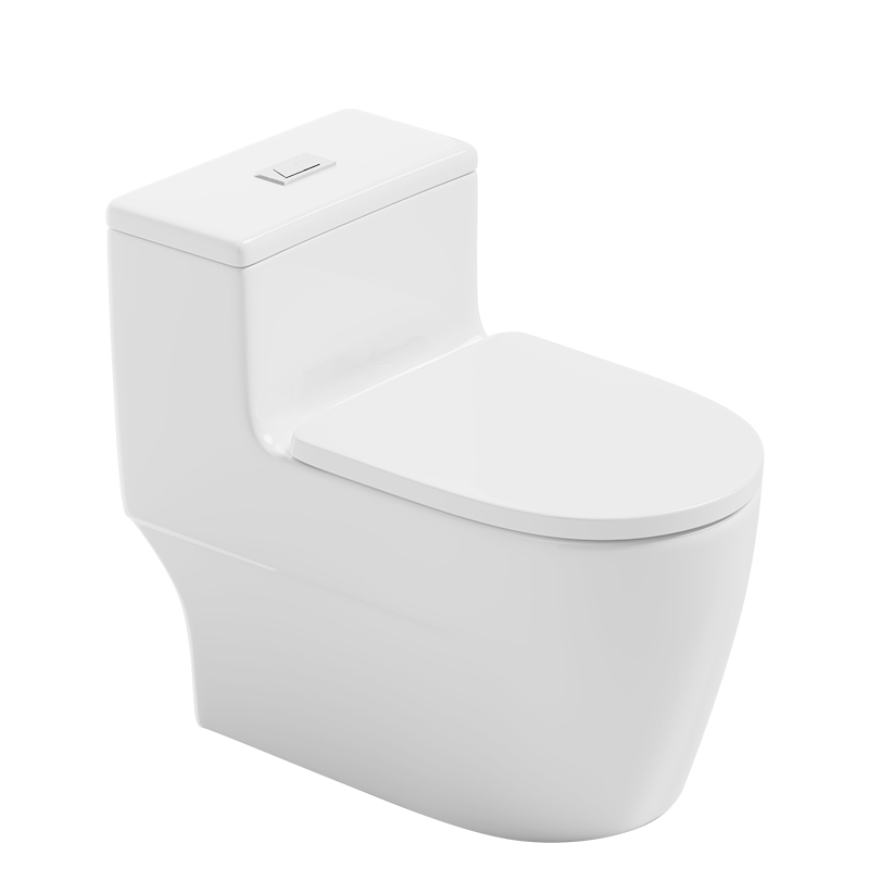 Wholesale Modern Dual-Flush Ce - Home Bathroom Ware recension och pris