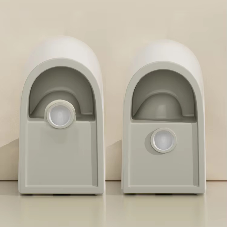 Wholesale Modern Dual-Flush Ce - Home Bathroom Ware recension och pris