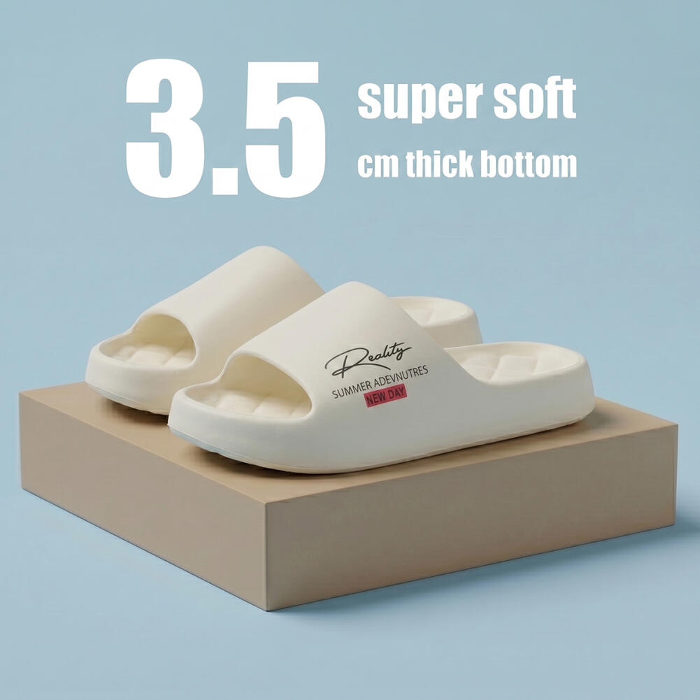 Summer innovative design EVA w - Home Design Bathroom recension och pris