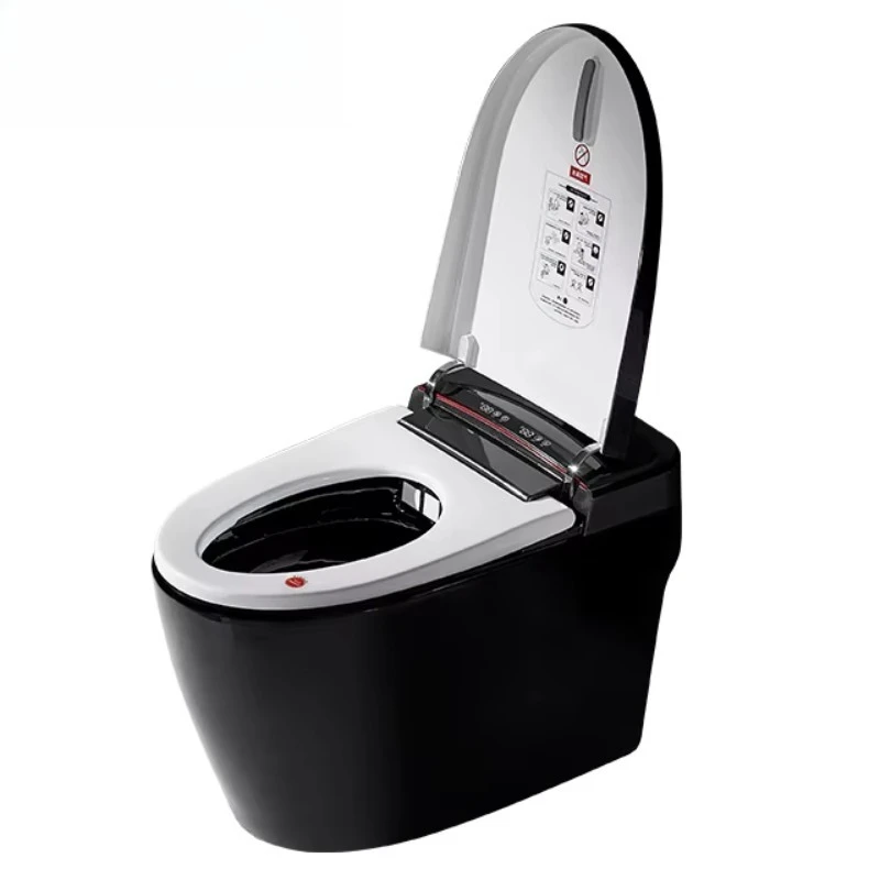 110V Modern Home Hotel Sanitar - Home Bathroom Ware recension och pris