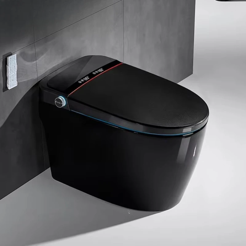 110V Modern Home Hotel Sanitar - Home Bathroom Ware recension och pris