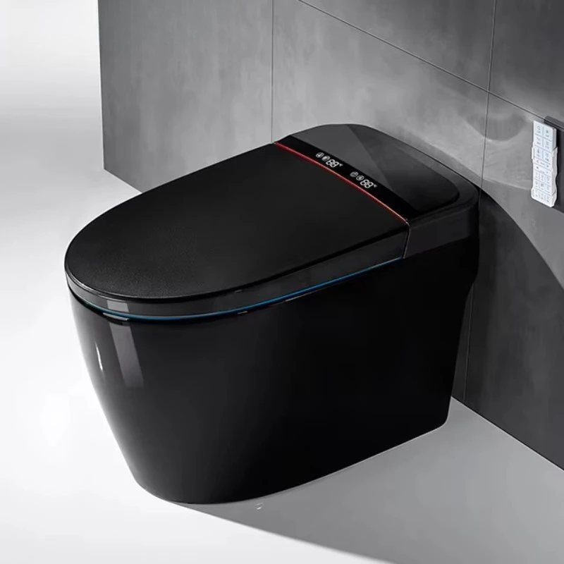 110V Modern Home Hotel Sanitar - Home Bathroom Ware recension och pris
