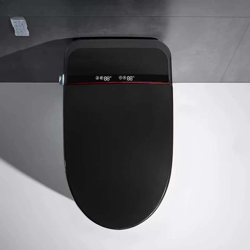 110V Modern Home Hotel Sanitar - Home Bathroom Ware recension och pris