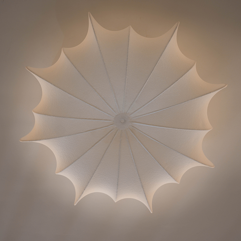 Japanese Wabi Sabi Silk Ceilin - Japan Bathroom.Home recension och pris