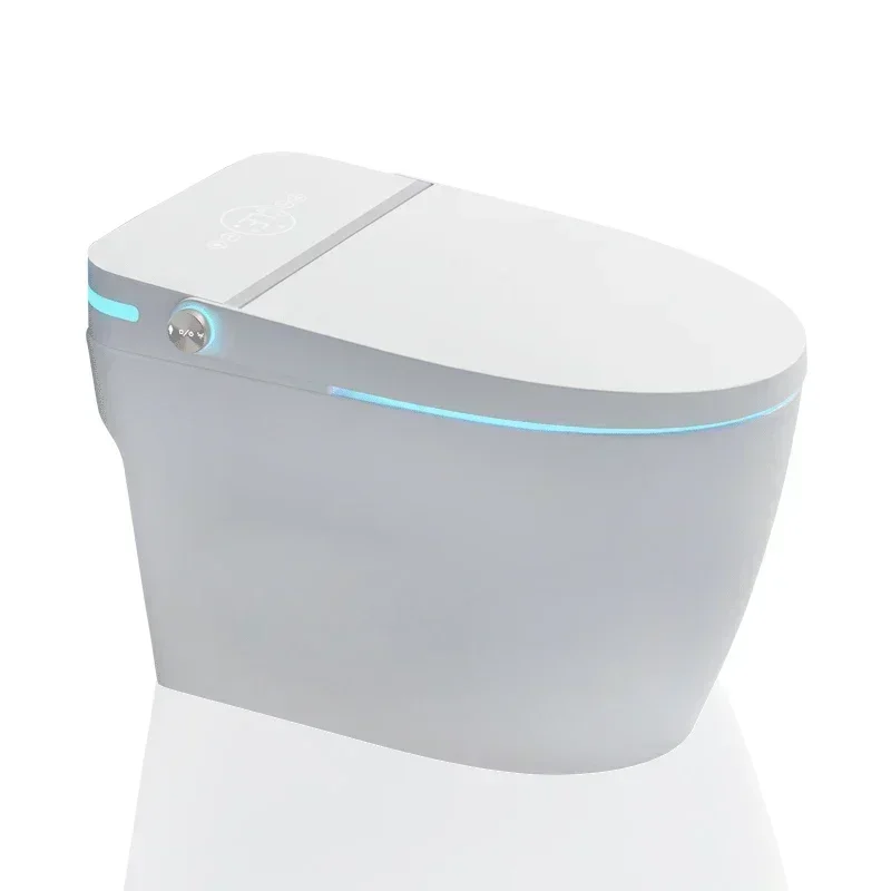 Ceramic integrated car sensor  - Home Bathroom Ware recension och pris