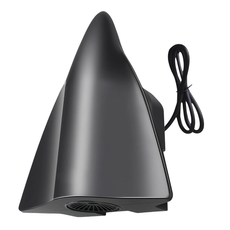 ABLD Electric Hand Dryer For H - Home Bathroom Hand Dryer recension och pris