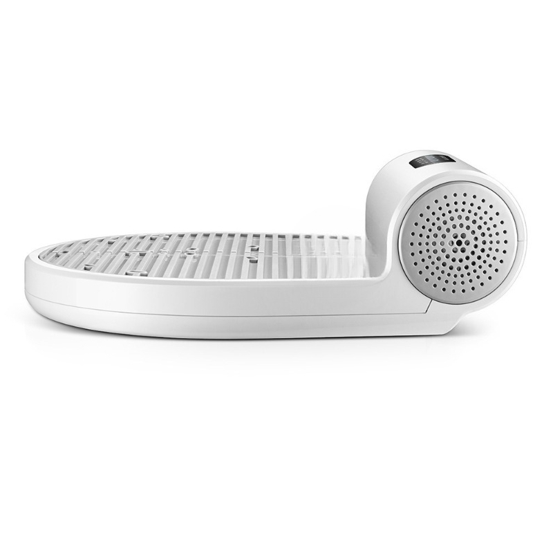 Human body dryer Home hotel Ba - Home Bathroom Hand Dryer recension och pris