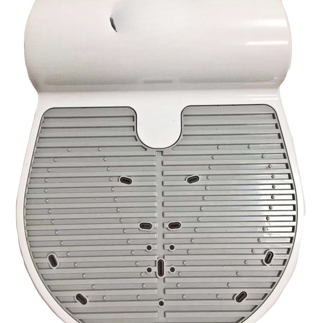Human body dryer Home hotel Ba - Home Bathroom Hand Dryer recension och pris