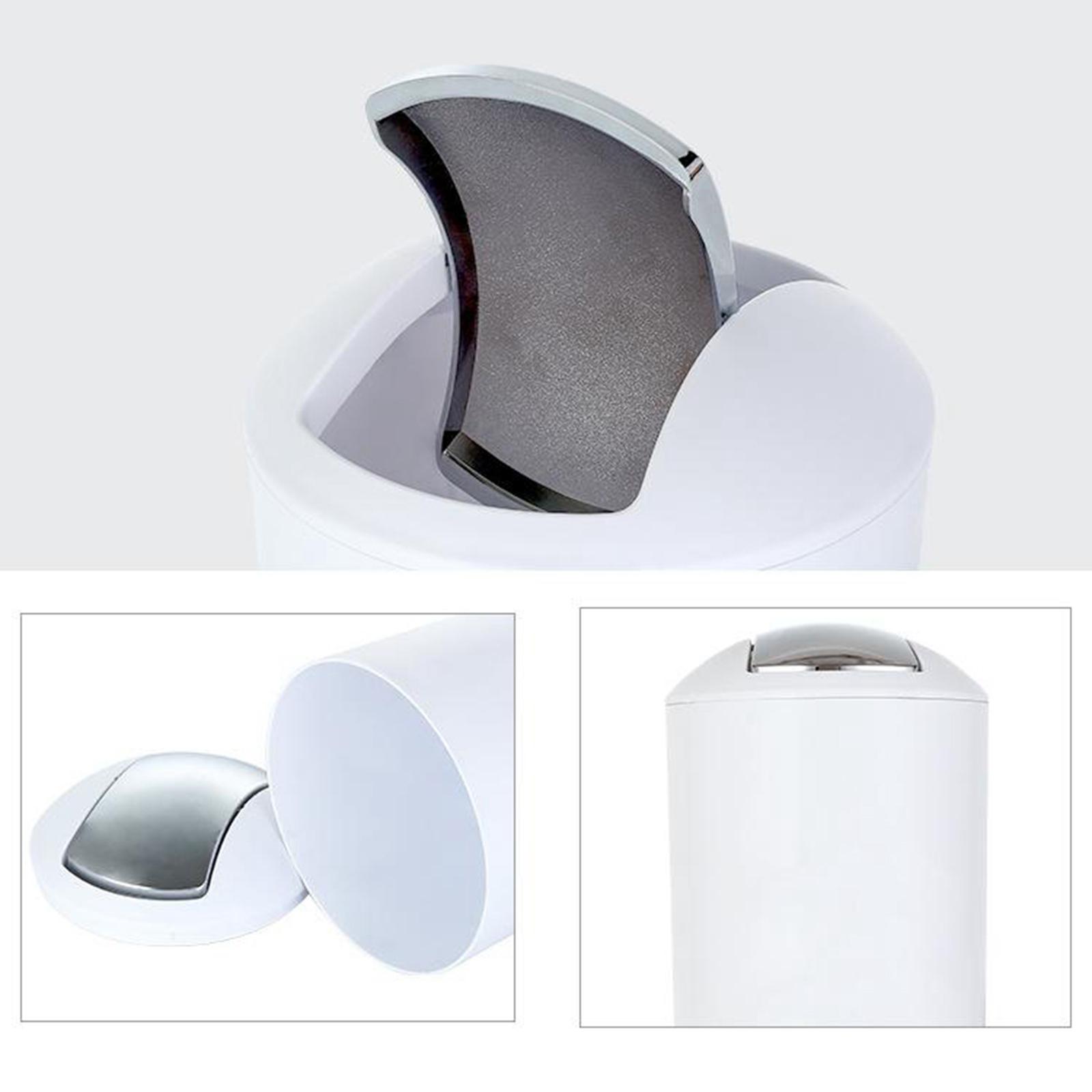 Complete Bathroom Accessories  - Home Essentials Bathroom Organizer recension och pris